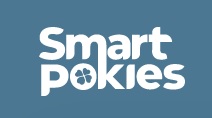 Smart Pokies